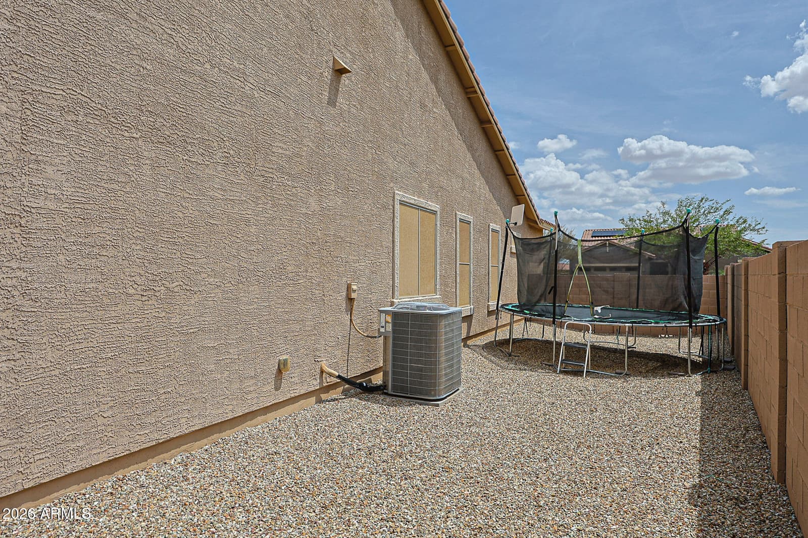 23942 N 166th Lane, Surprise, AZ 85387 — photo 28 of 31
