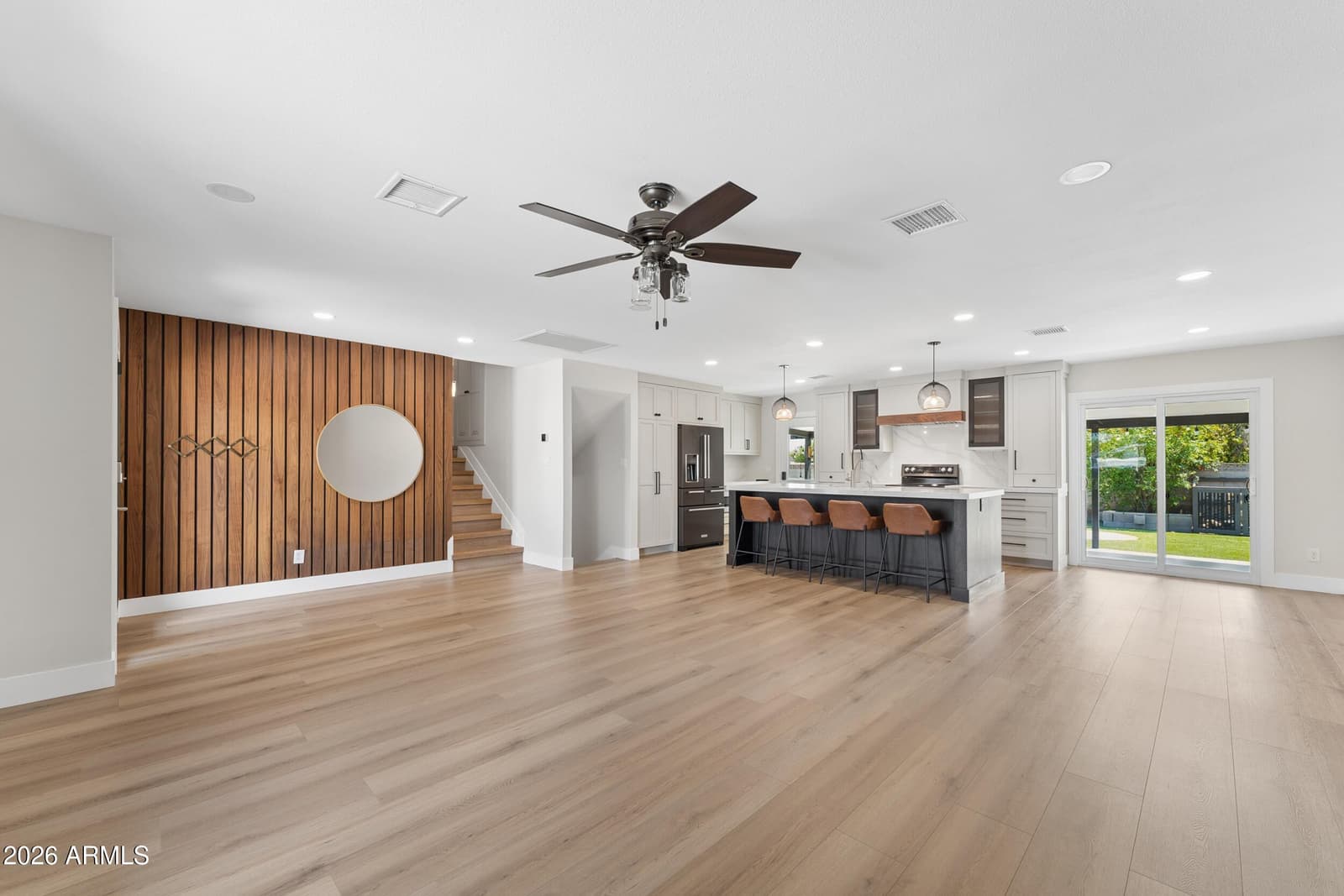 6107 N 87TH Place, Scottsdale, AZ 85250 — photo 5 of 42