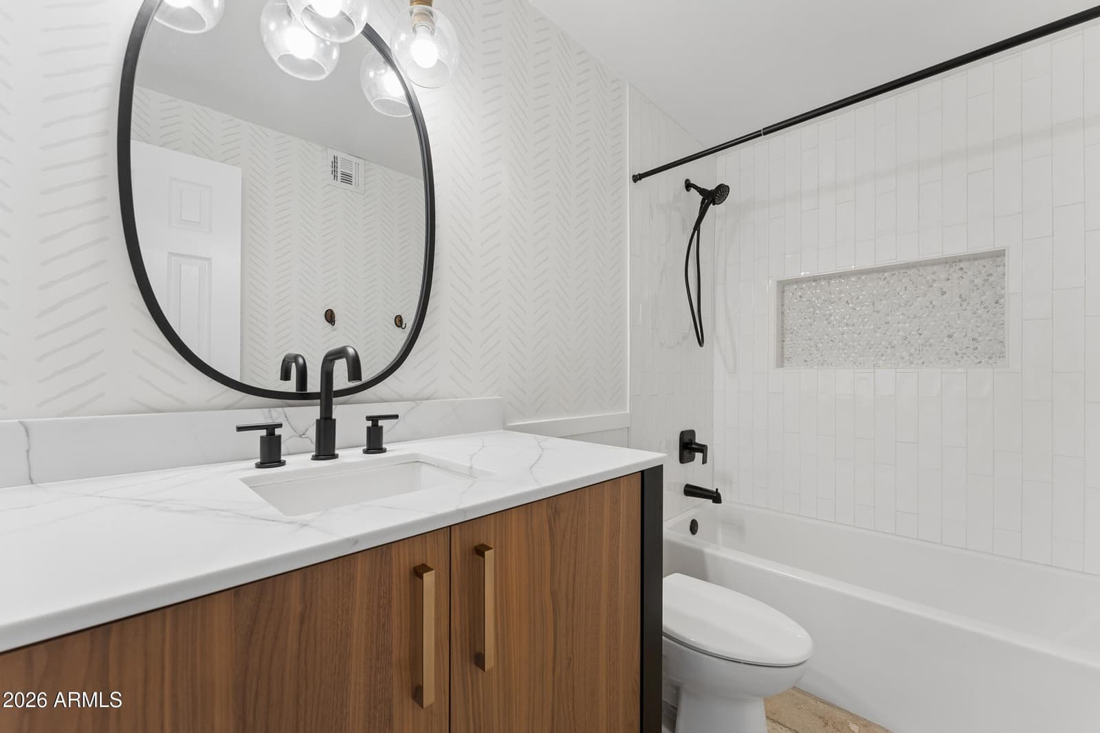 6107 N 87TH Place, Scottsdale, AZ 85250 — photo 15 of 42