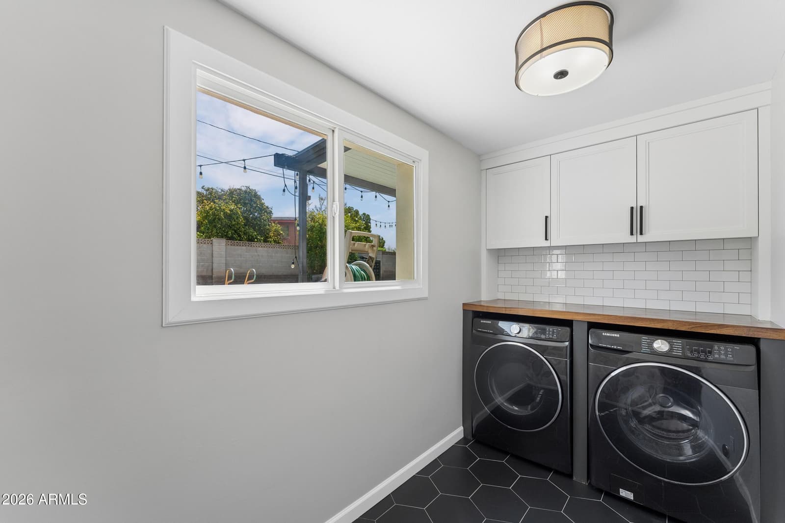 6107 N 87TH Place, Scottsdale, AZ 85250 — photo 16 of 42