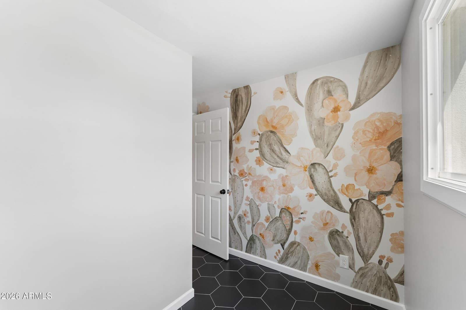 6107 N 87TH Place, Scottsdale, AZ 85250 — photo 17 of 42