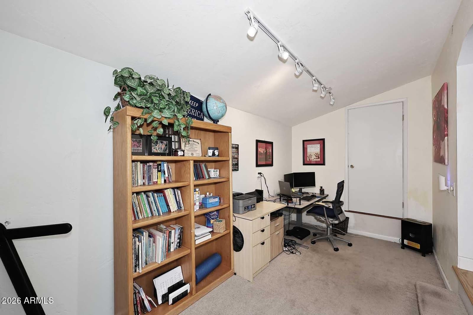 8117 N 13TH Street, Phoenix, AZ 85020 — photo 18 of 41