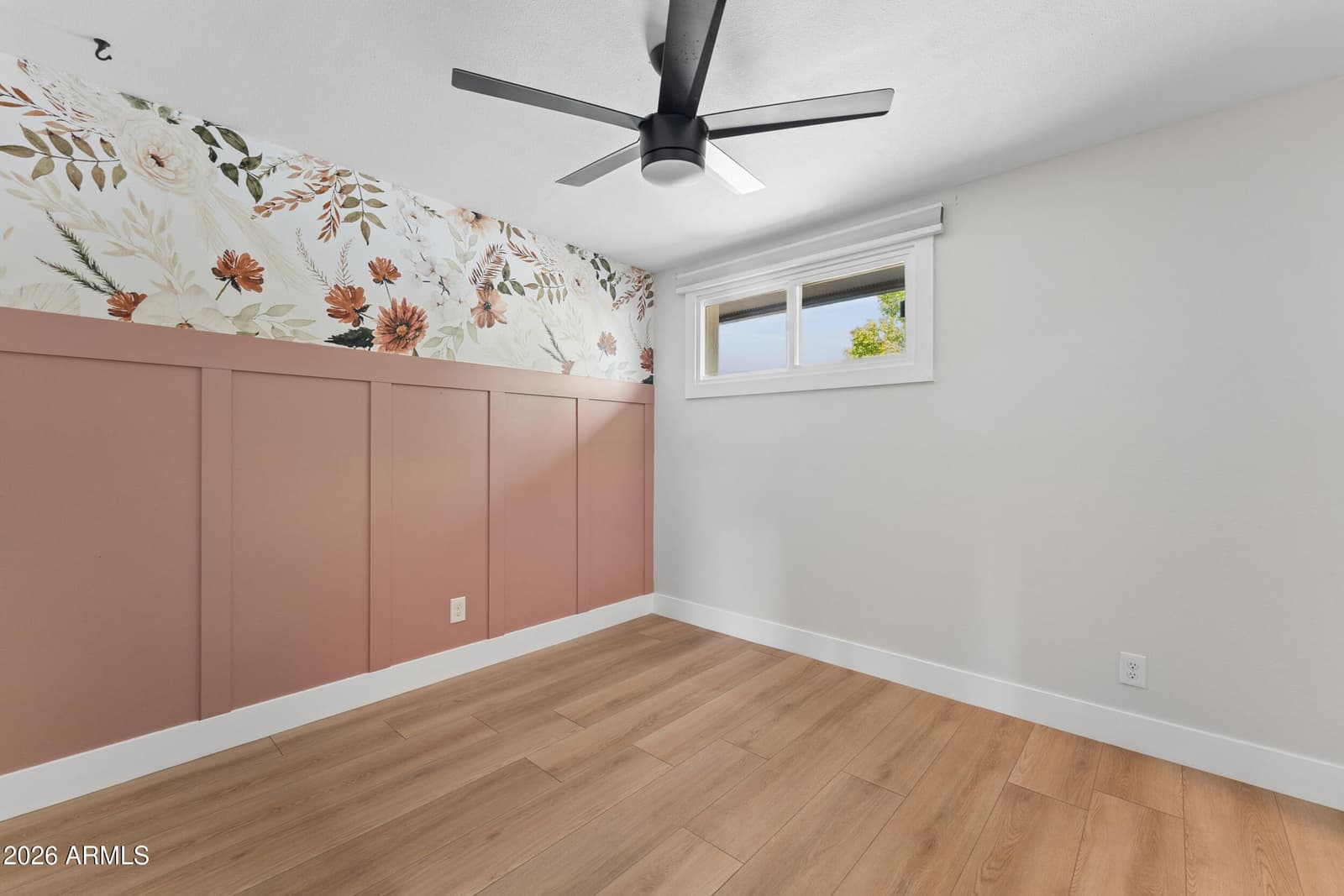 6107 N 87TH Place, Scottsdale, AZ 85250 — photo 19 of 42