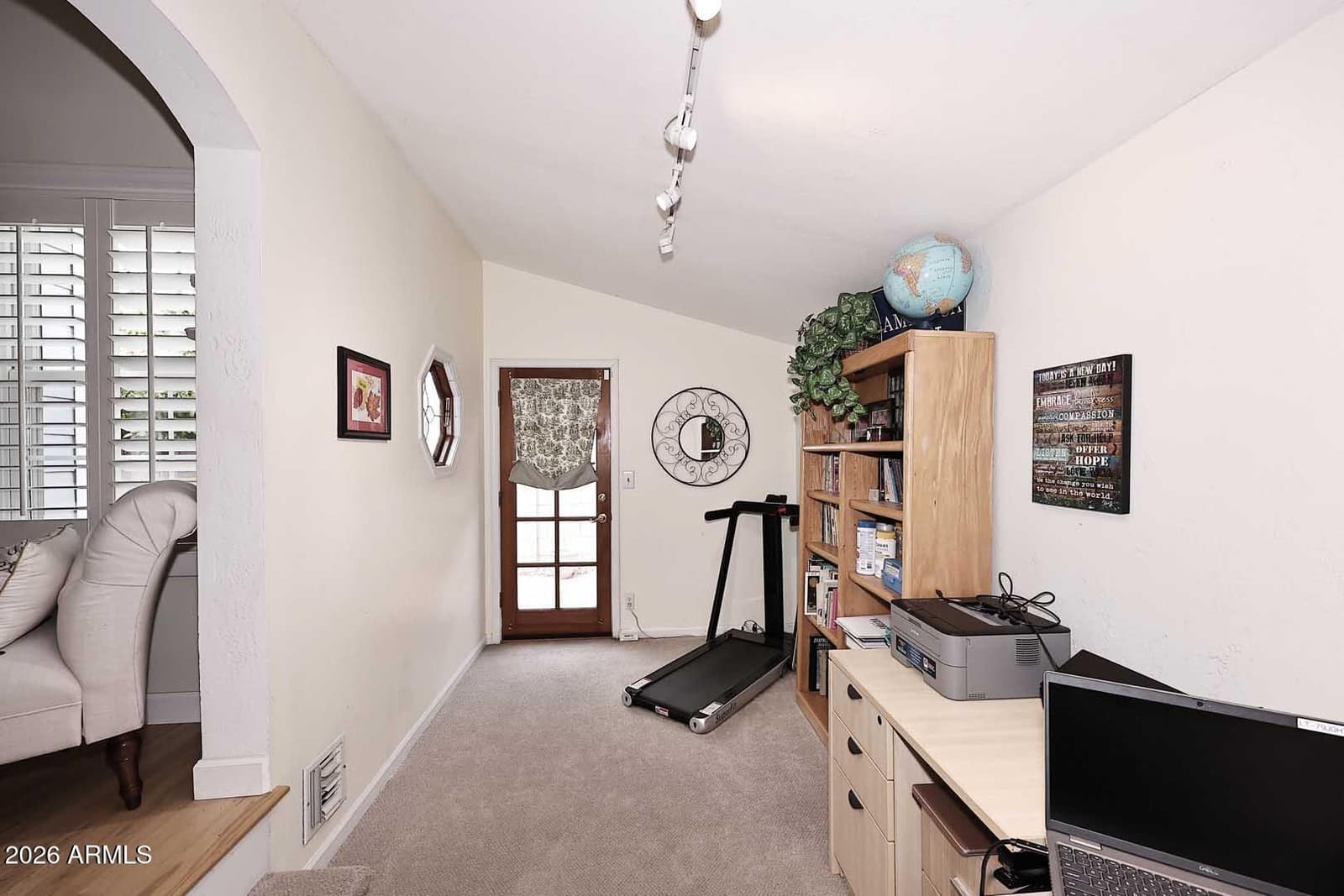 8117 N 13TH Street, Phoenix, AZ 85020 — photo 19 of 41