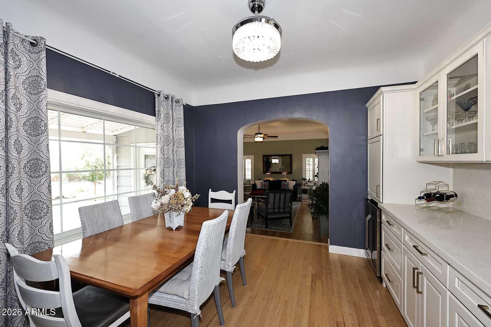 8117 N 13TH Street, Phoenix, AZ 85020 — photo 12 of 41