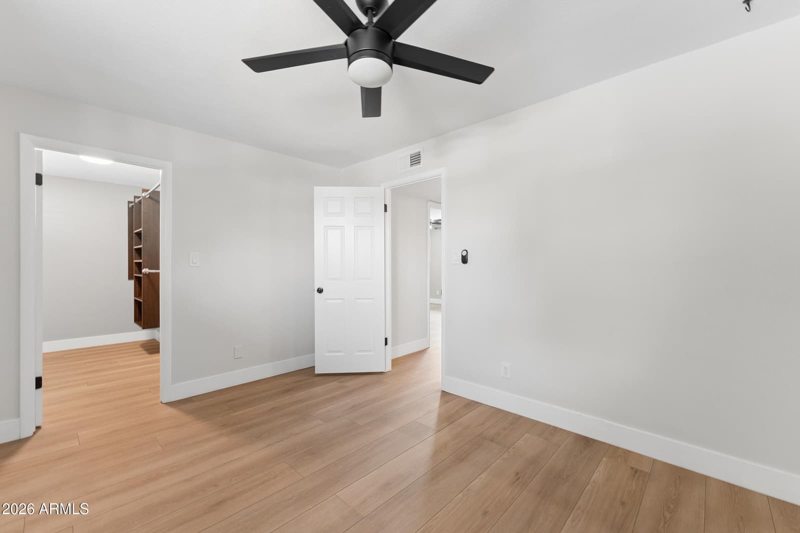 6107 N 87TH Place, Scottsdale, AZ 85250 — photo 20 of 42