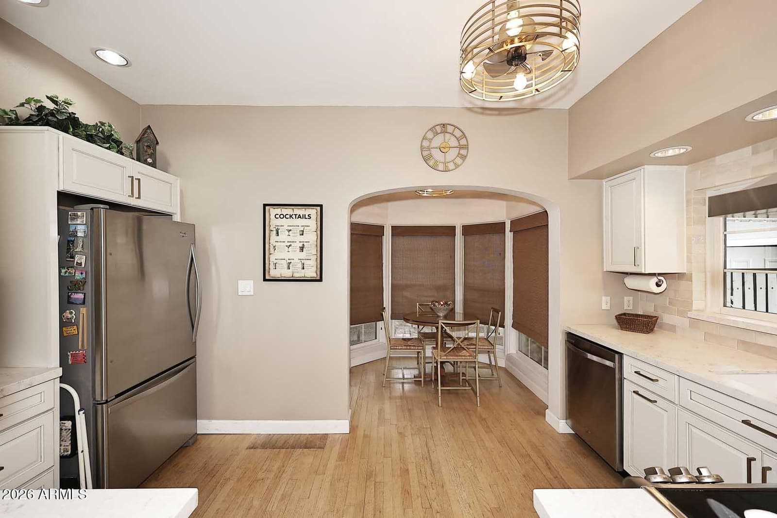 8117 N 13TH Street, Phoenix, AZ 85020 — photo 13 of 41