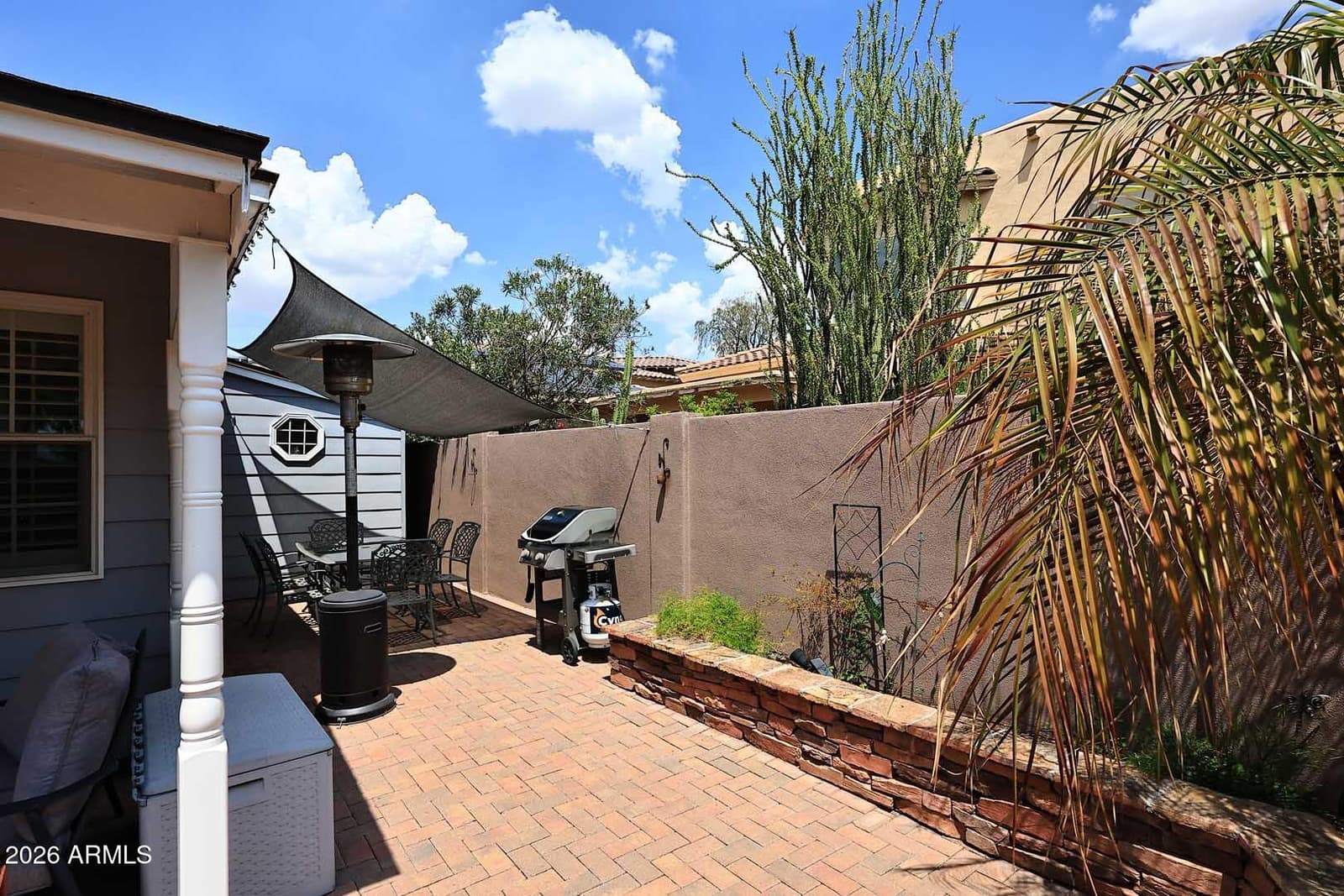 8117 N 13TH Street, Phoenix, AZ 85020 — photo 38 of 41