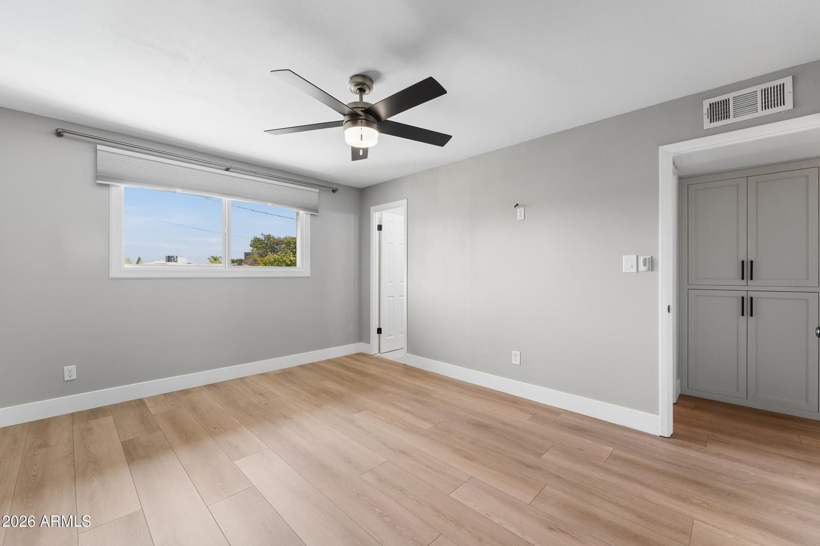 6107 N 87TH Place, Scottsdale, AZ 85250 — photo 23 of 42