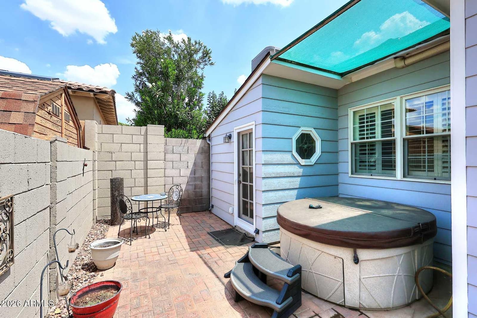 8117 N 13TH Street, Phoenix, AZ 85020 — photo 40 of 41