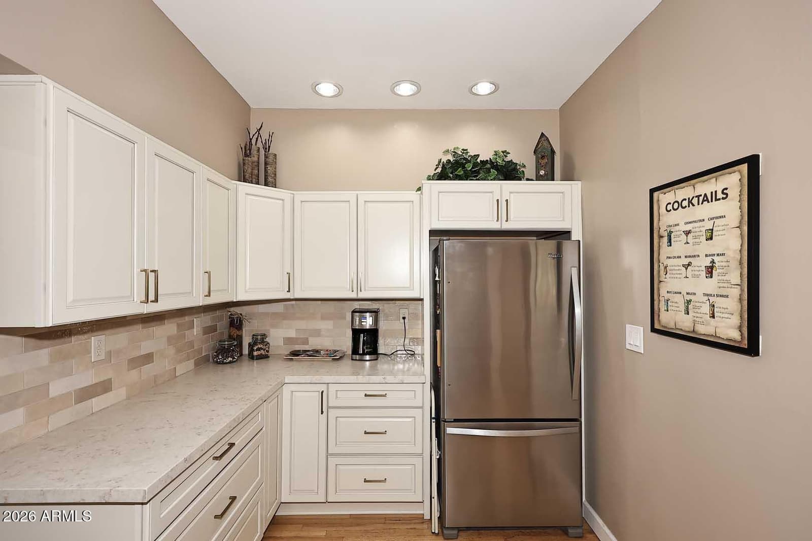 8117 N 13TH Street, Phoenix, AZ 85020 — photo 15 of 41