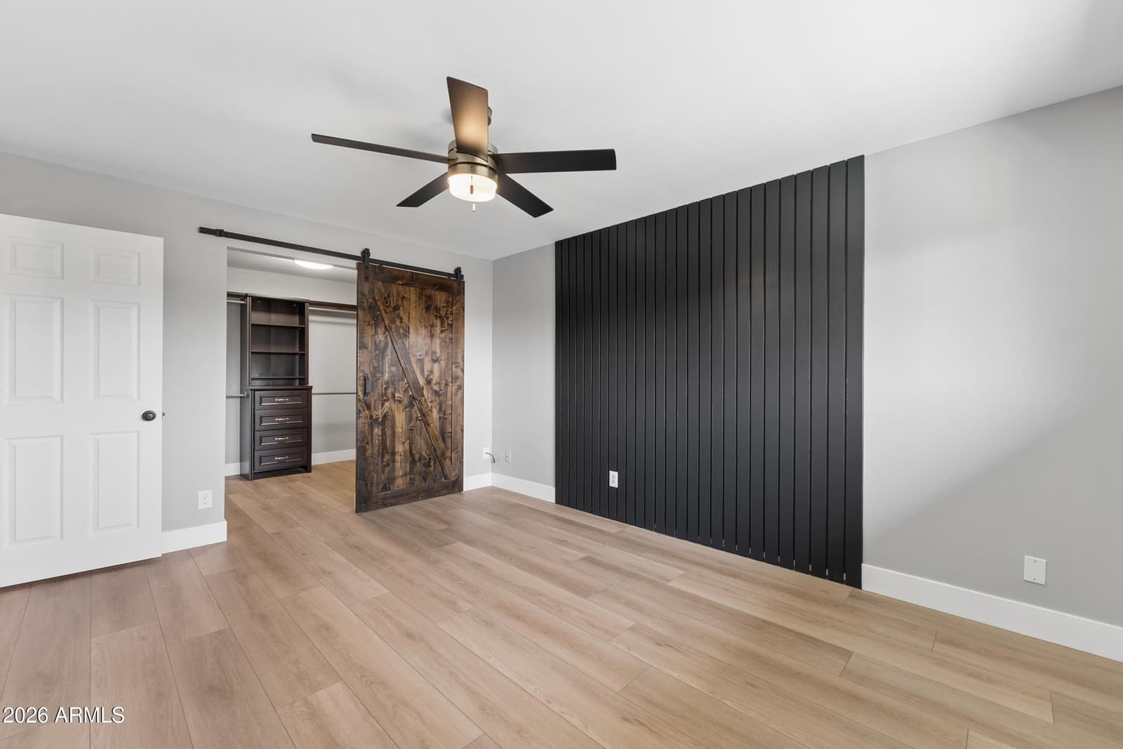 6107 N 87TH Place, Scottsdale, AZ 85250 — photo 25 of 42
