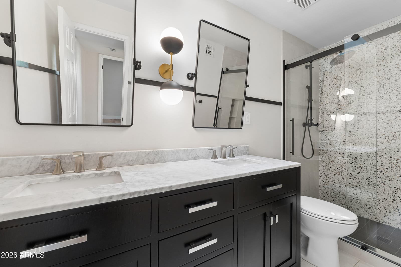 6107 N 87TH Place, Scottsdale, AZ 85250 — photo 29 of 42