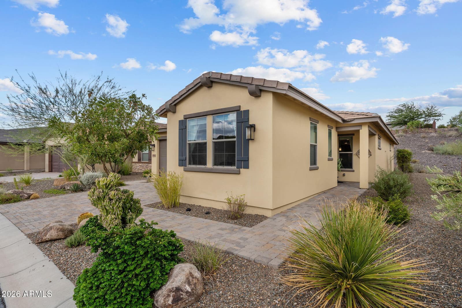 3934 Goldmine Canyon Way, Wickenburg, AZ 85390 — photo 8 of 27