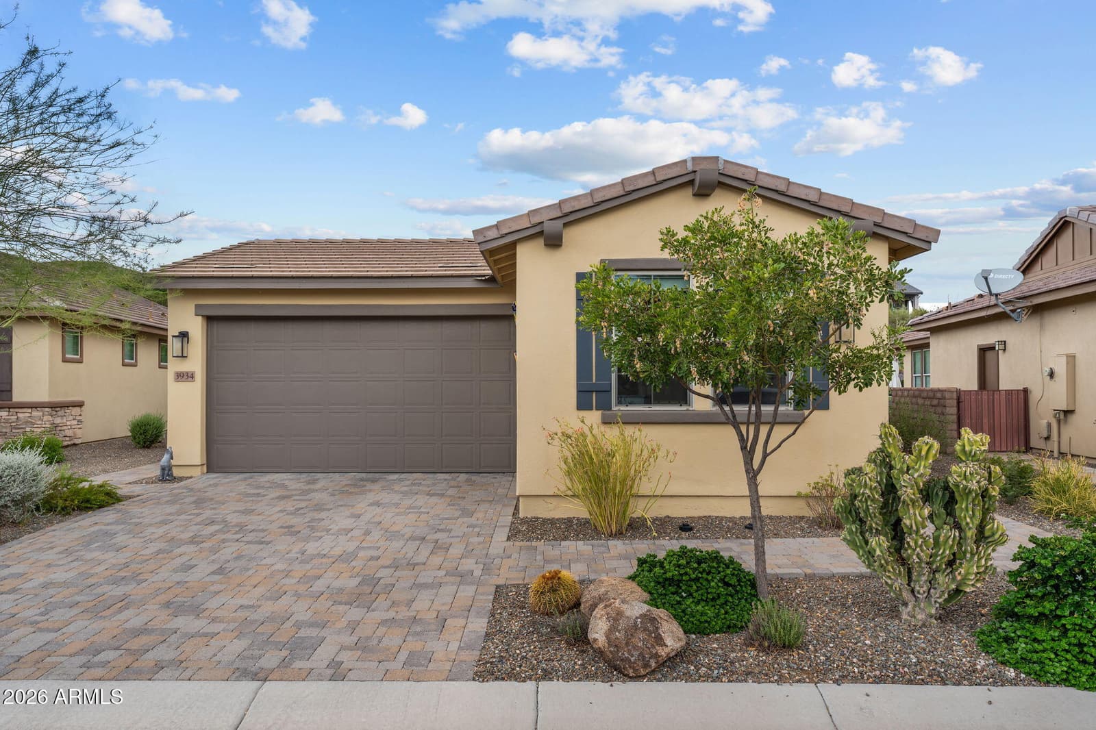 3934 Goldmine Canyon Way, Wickenburg, AZ 85390 — photo 27 of 27