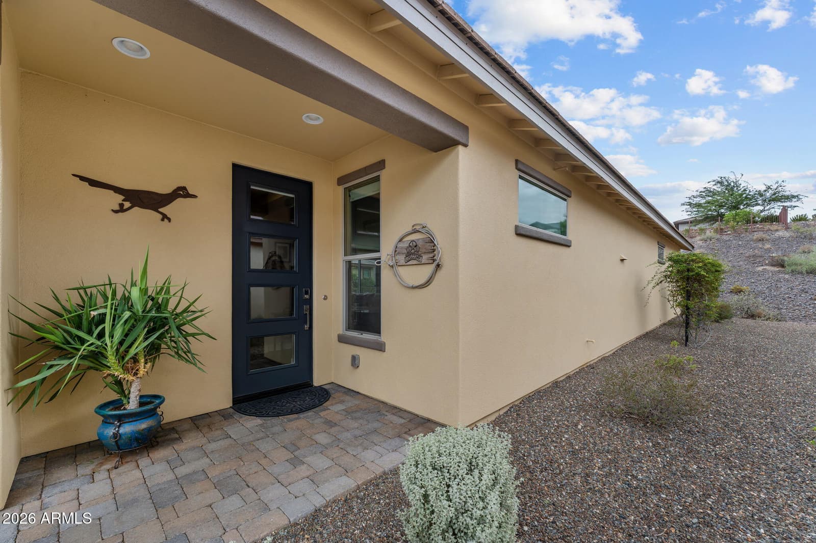 3934 Goldmine Canyon Way, Wickenburg, AZ 85390 — photo 2 of 27
