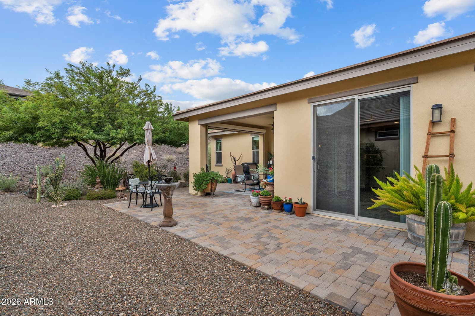3934 Goldmine Canyon Way, Wickenburg, AZ 85390 — photo 22 of 27