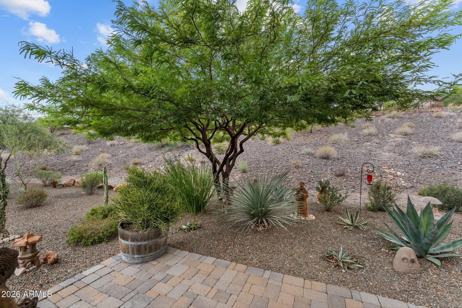 3934 Goldmine Canyon Way, Wickenburg, AZ 85390 — photo 25 of 27
