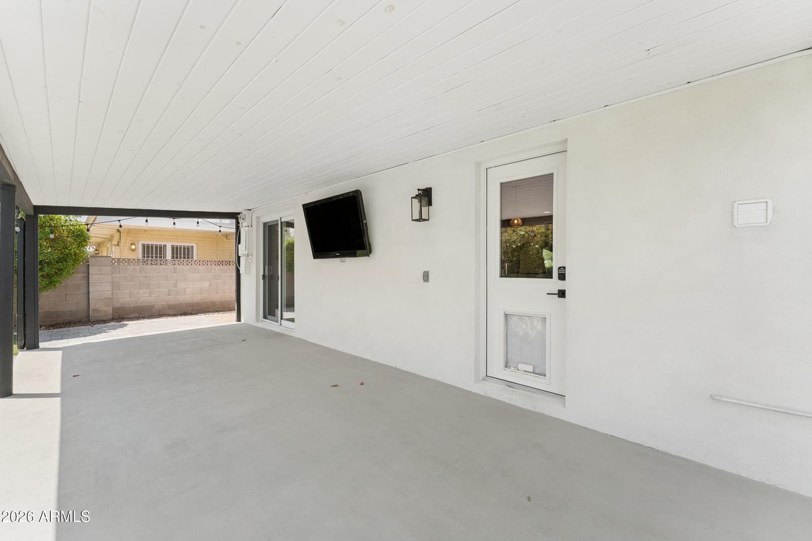 6107 N 87TH Place, Scottsdale, AZ 85250 — photo 42 of 42