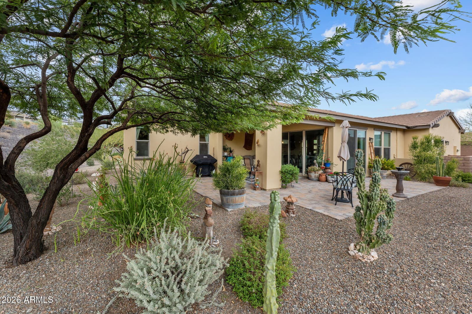 3934 Goldmine Canyon Way, Wickenburg, AZ 85390 — photo 23 of 27