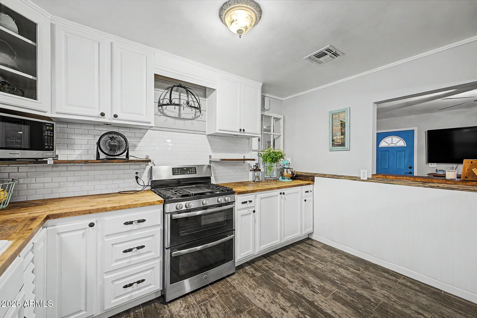 120 W 2ND Street, Mesa, AZ 85201 — photo 12 of 35