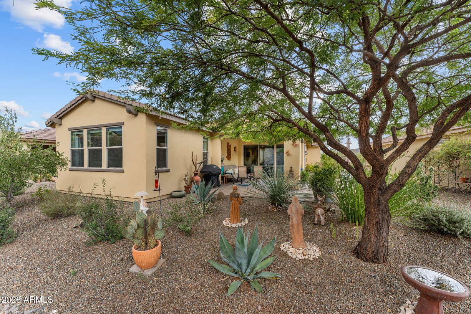 3934 Goldmine Canyon Way, Wickenburg, AZ 85390 — photo 24 of 27
