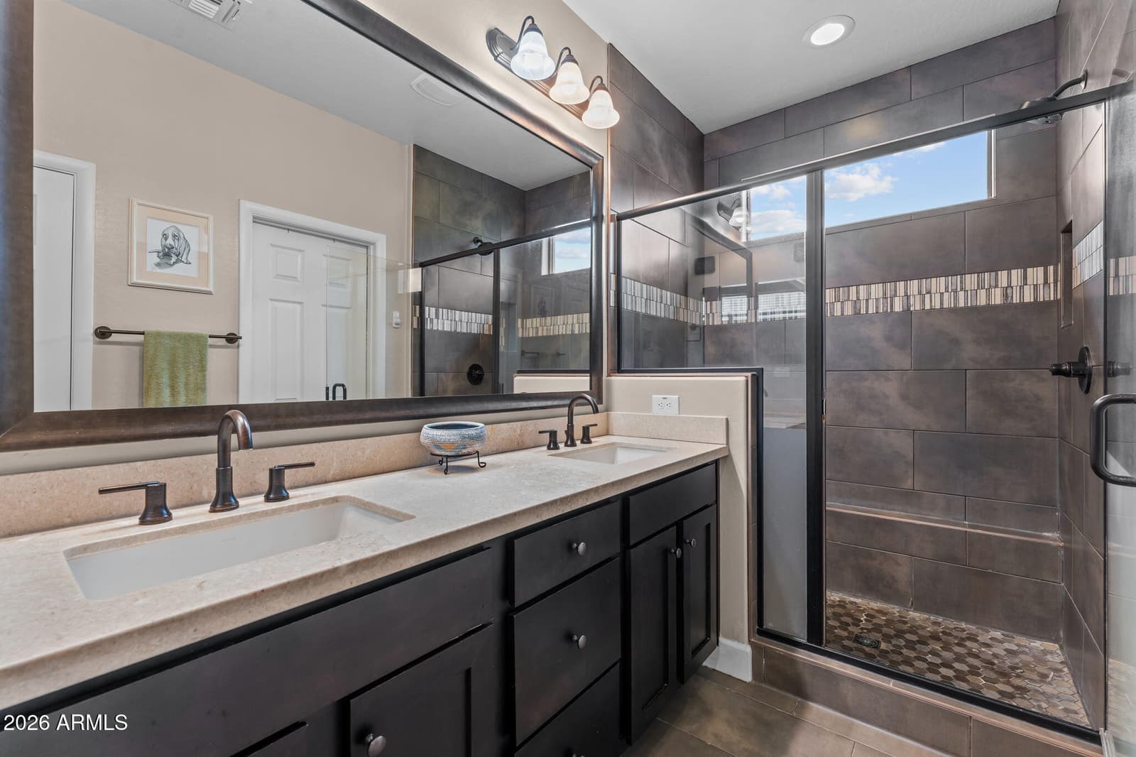 3934 Goldmine Canyon Way, Wickenburg, AZ 85390 — photo 10 of 27