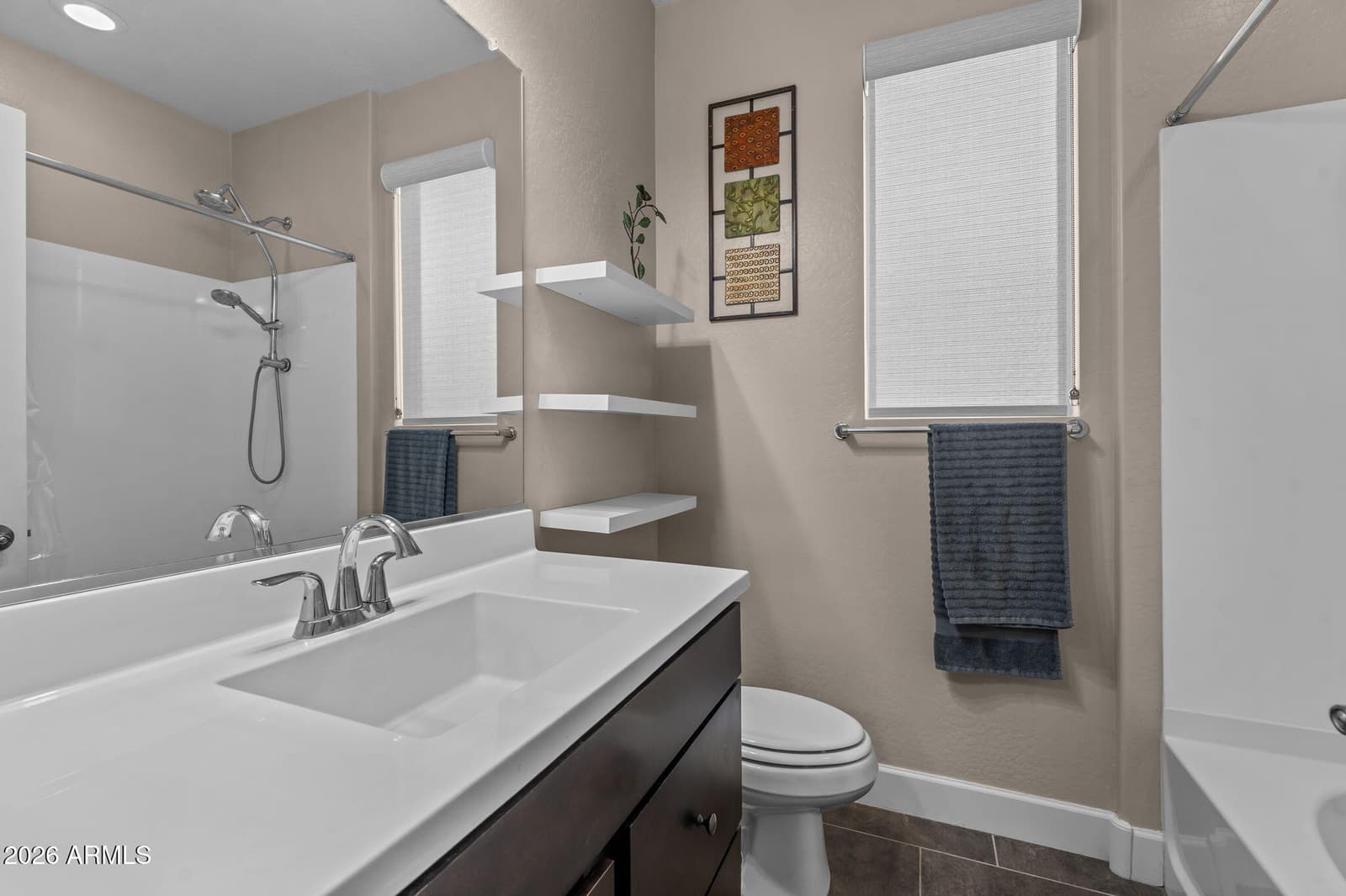 3934 Goldmine Canyon Way, Wickenburg, AZ 85390 — photo 14 of 27