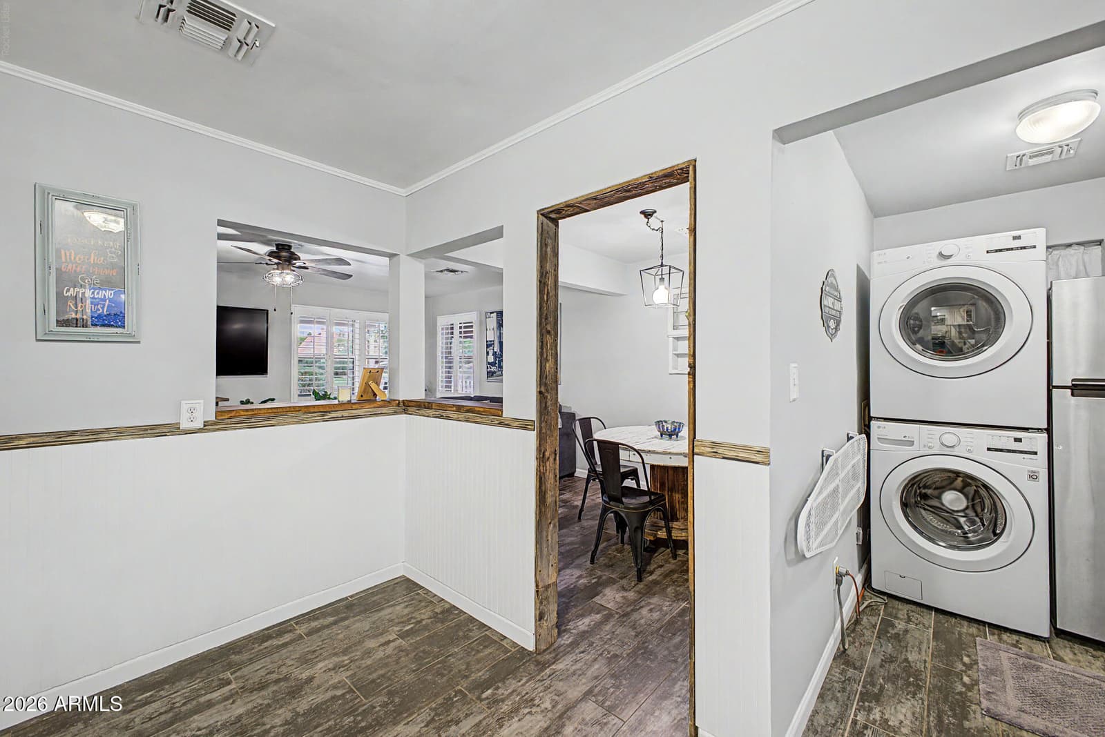 120 W 2ND Street, Mesa, AZ 85201 — photo 13 of 35