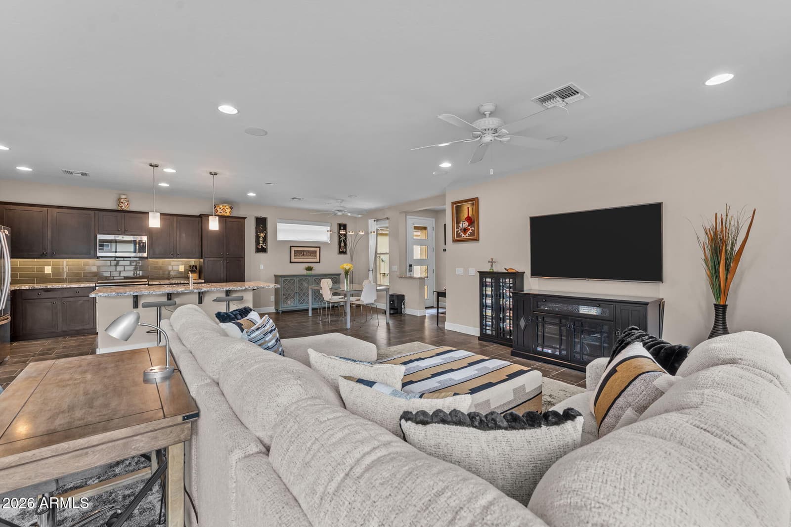 3934 Goldmine Canyon Way, Wickenburg, AZ 85390 — photo 17 of 27