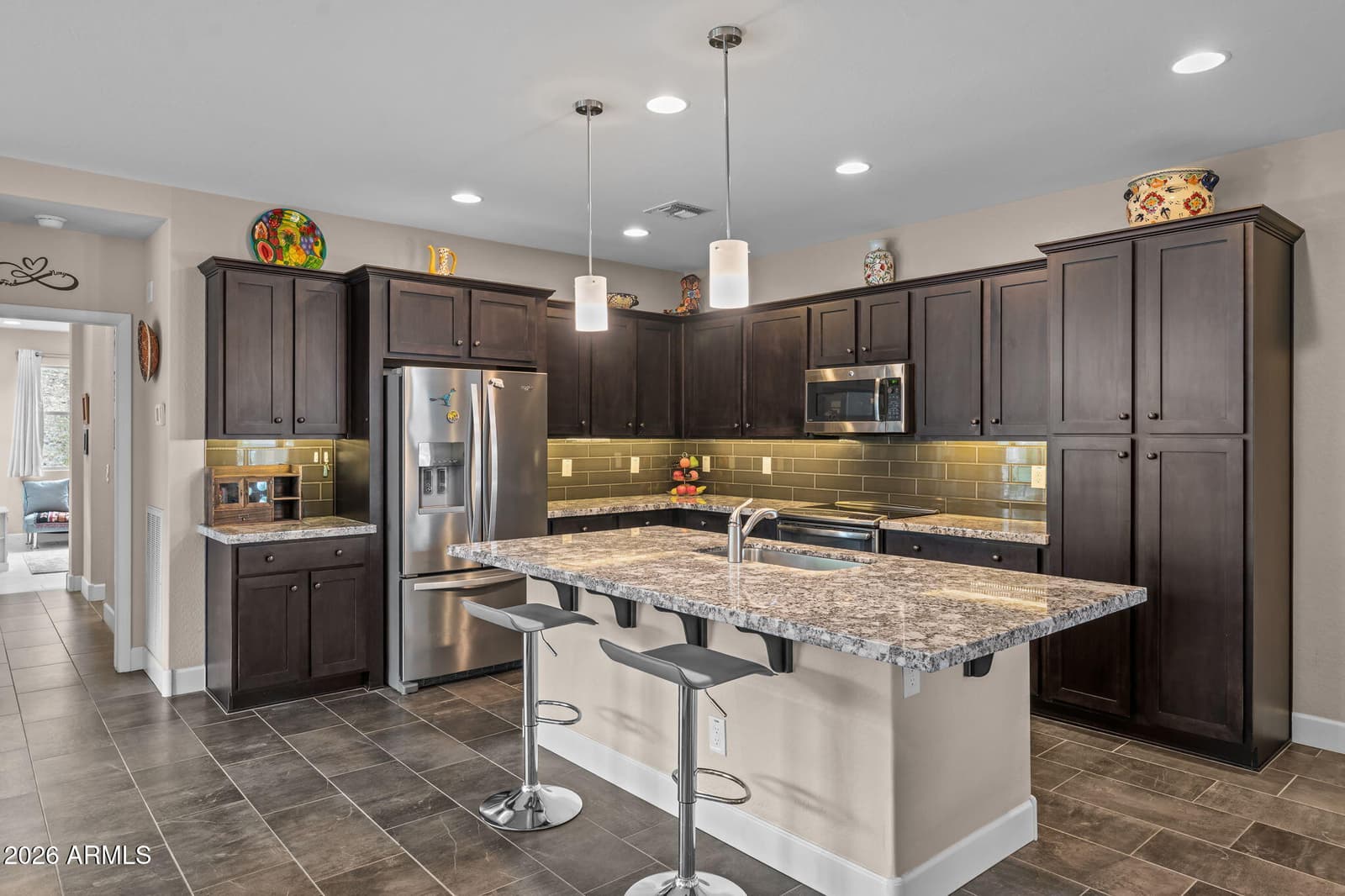 3934 Goldmine Canyon Way, Wickenburg, AZ 85390 — photo 19 of 27