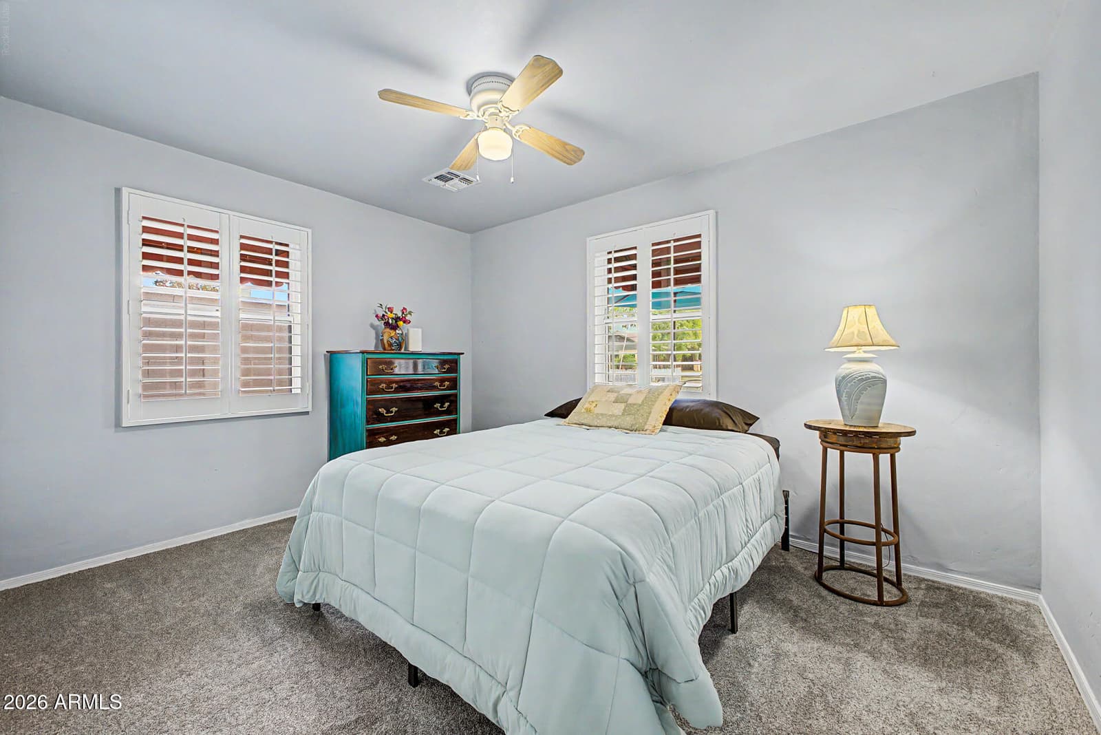 120 W 2ND Street, Mesa, AZ 85201 — photo 15 of 35