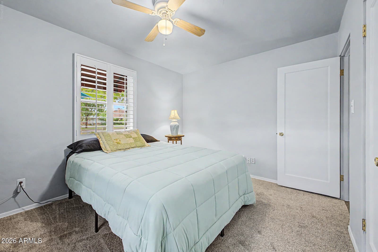 120 W 2ND Street, Mesa, AZ 85201 — photo 16 of 35