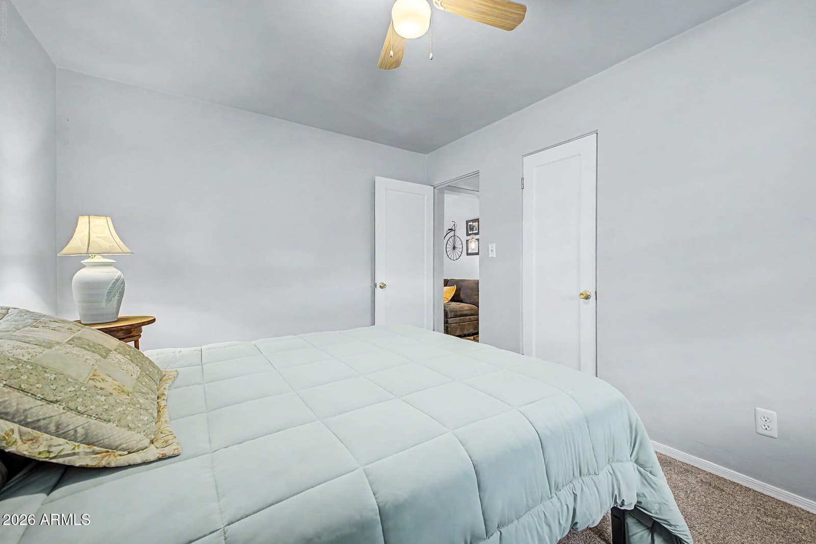 120 W 2ND Street, Mesa, AZ 85201 — photo 17 of 35