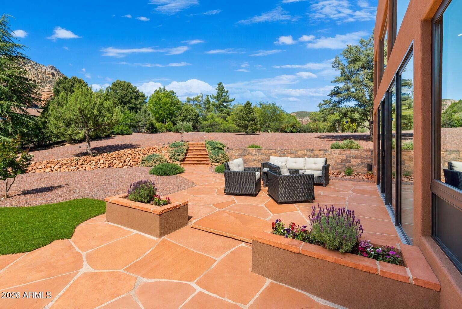 140 Gray Fox Drive, Sedona, AZ 86351 — photo 13 of 44