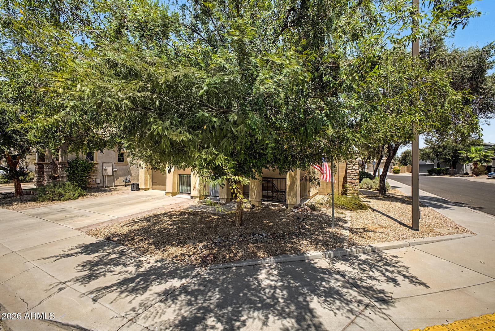 3306 E MEADOWVIEW Drive, Gilbert, AZ 85298 — photo 104 of 104