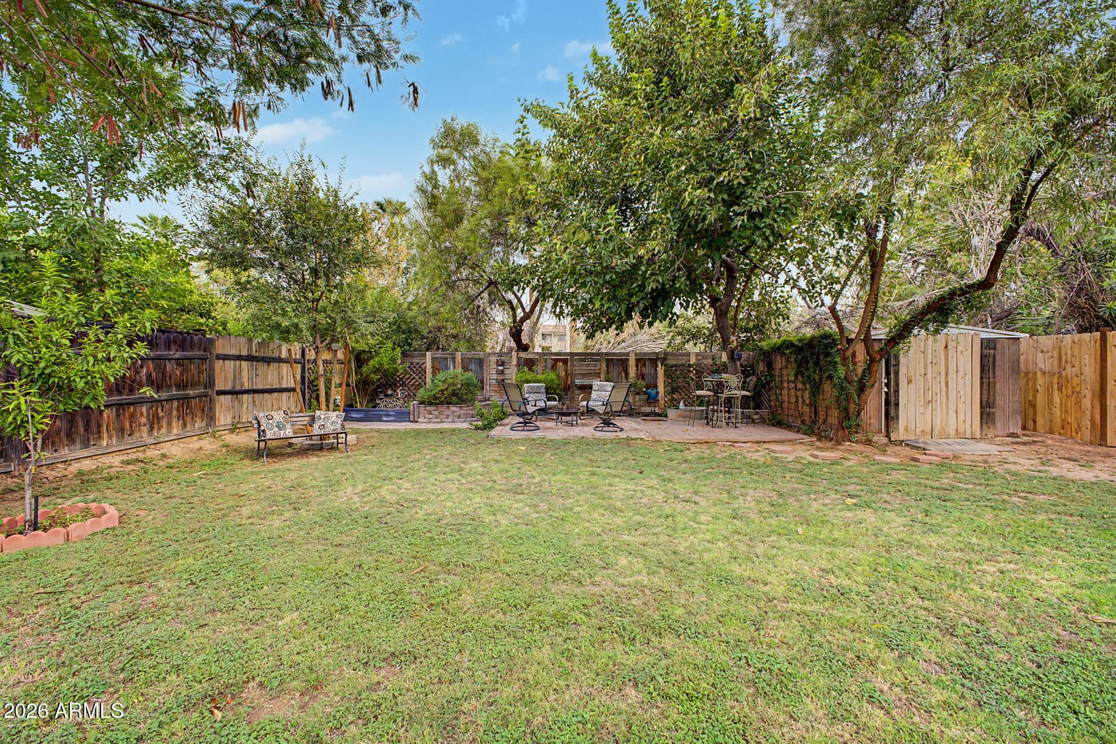 120 W 2ND Street, Mesa, AZ 85201 — photo 28 of 35
