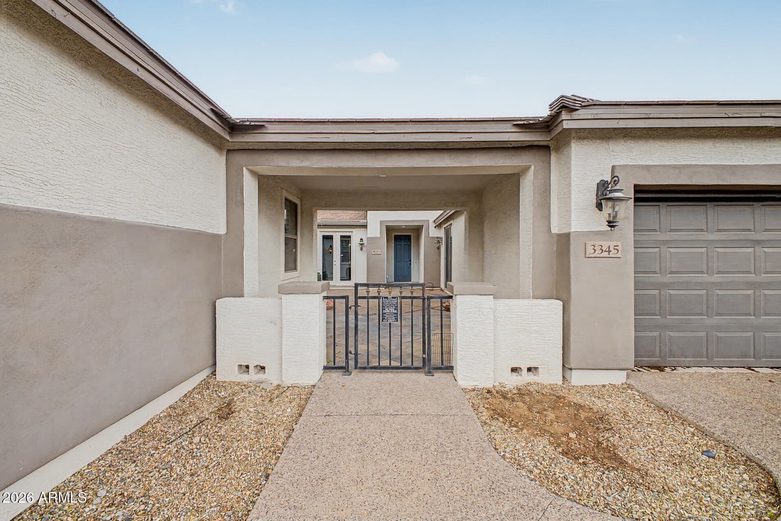 3345 N BROOKLYN Drive, Buckeye, AZ 85396 — photo 9 of 46