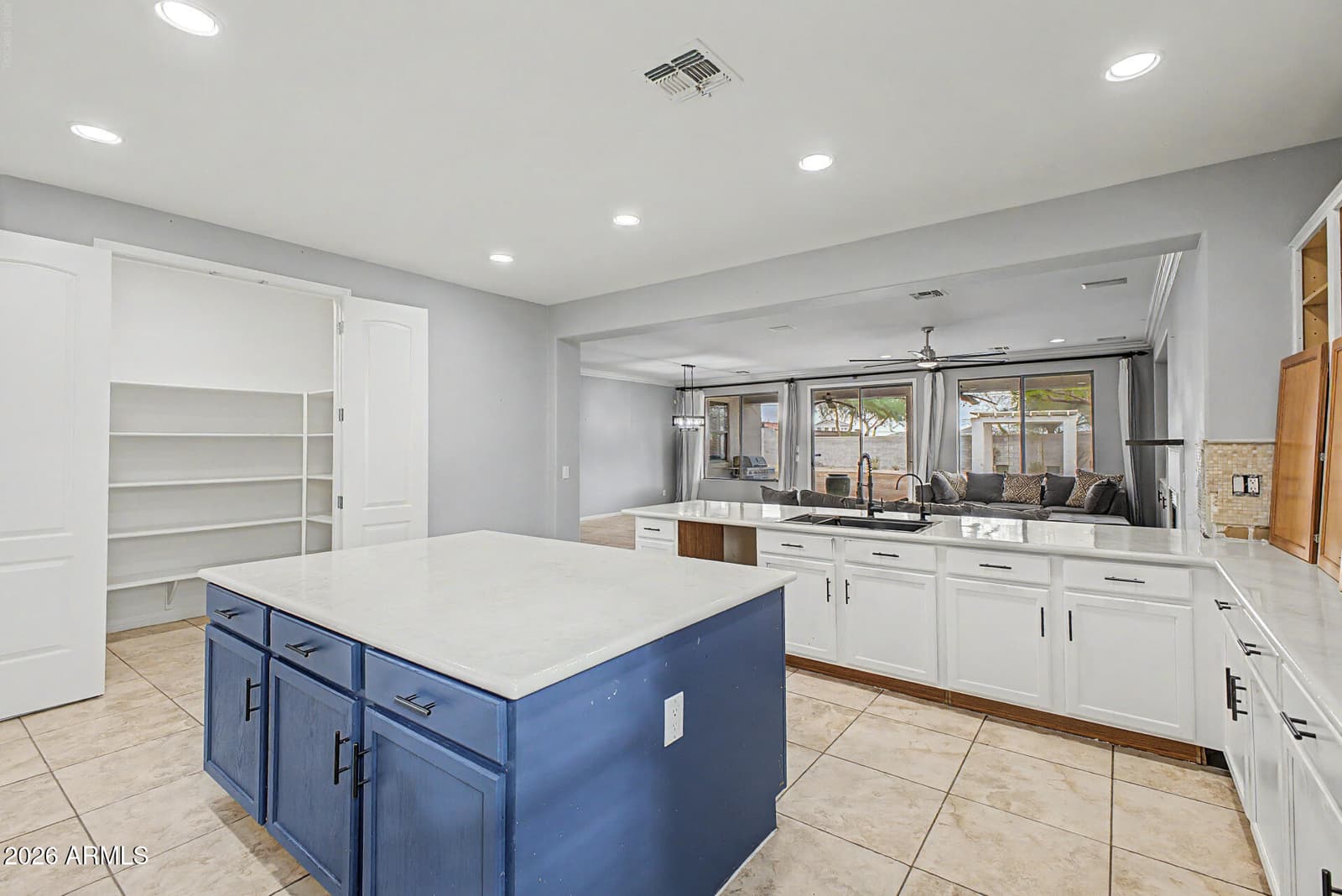 3345 N BROOKLYN Drive, Buckeye, AZ 85396 — photo 20 of 46