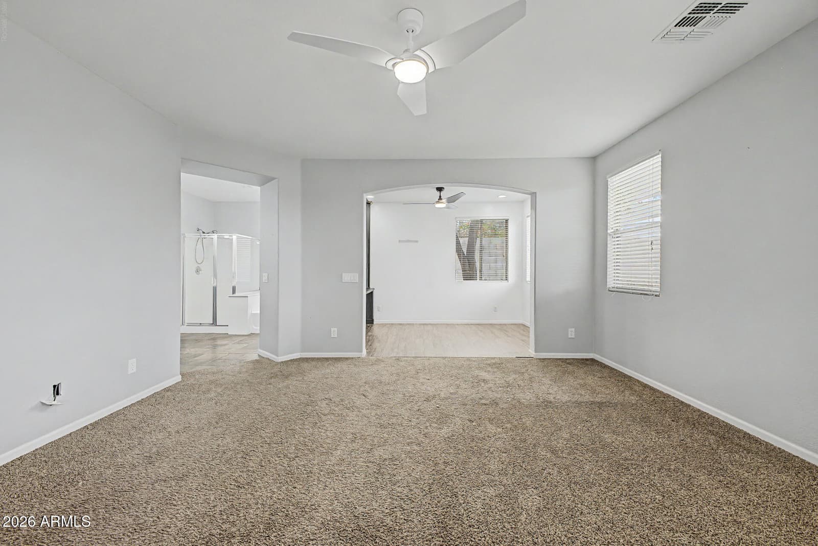 3345 N BROOKLYN Drive, Buckeye, AZ 85396 — photo 23 of 46