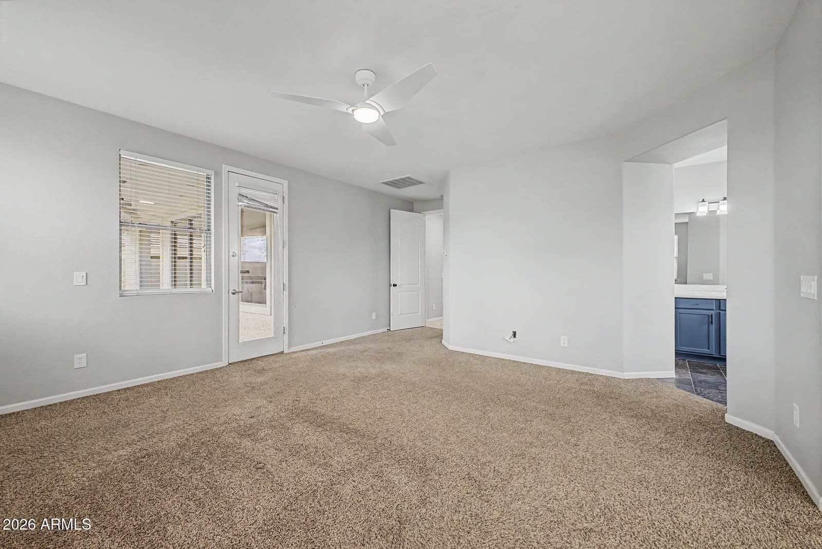 3345 N BROOKLYN Drive, Buckeye, AZ 85396 — photo 24 of 46