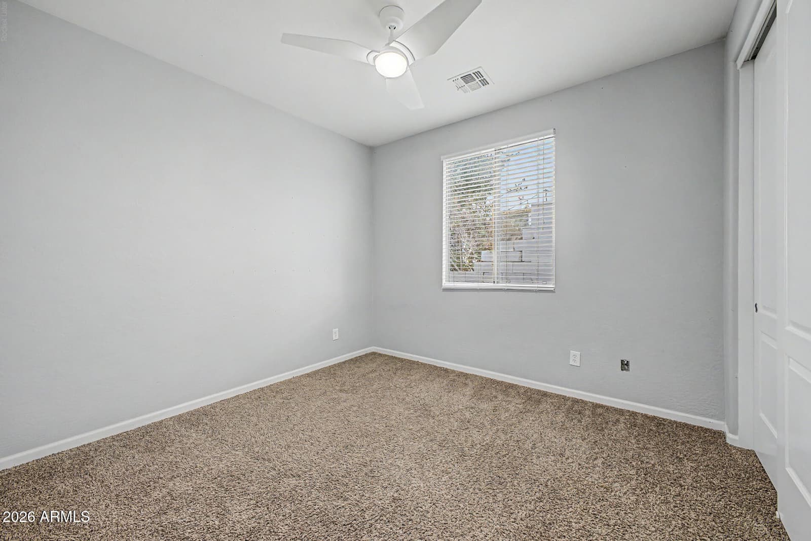 3345 N BROOKLYN Drive, Buckeye, AZ 85396 — photo 29 of 46