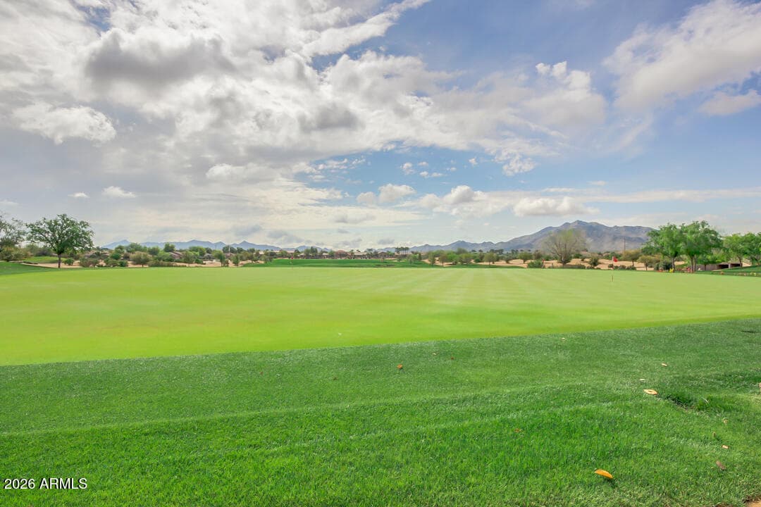 3306 E MEADOWVIEW Drive, Gilbert, AZ 85298 — photo 41 of 104