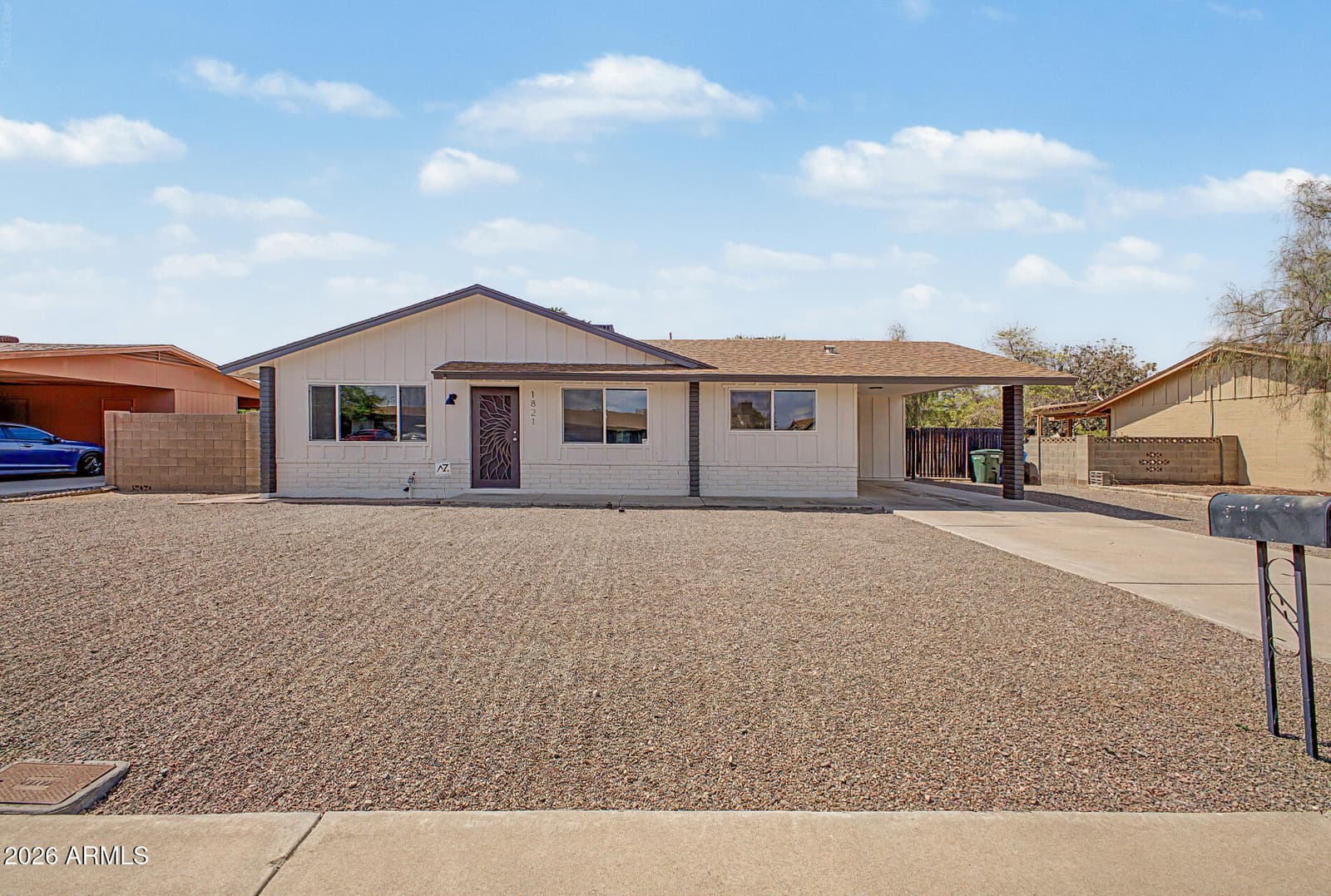 1821 W VILLA RITA Drive, Phoenix, AZ 85023 — photo 34 of 39