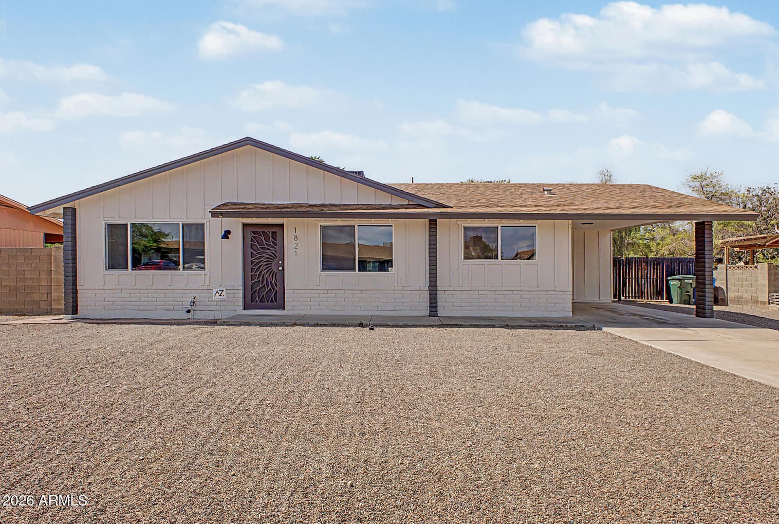 1821 W VILLA RITA Drive, Phoenix, AZ 85023 — photo 1 of 39