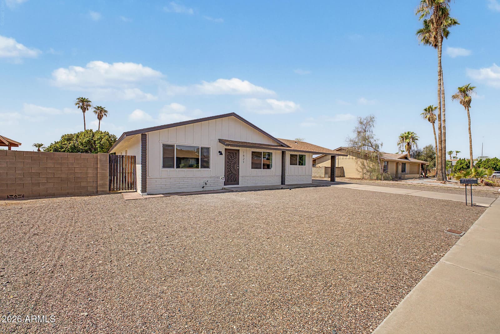 1821 W VILLA RITA Drive, Phoenix, AZ 85023 — photo 35 of 39