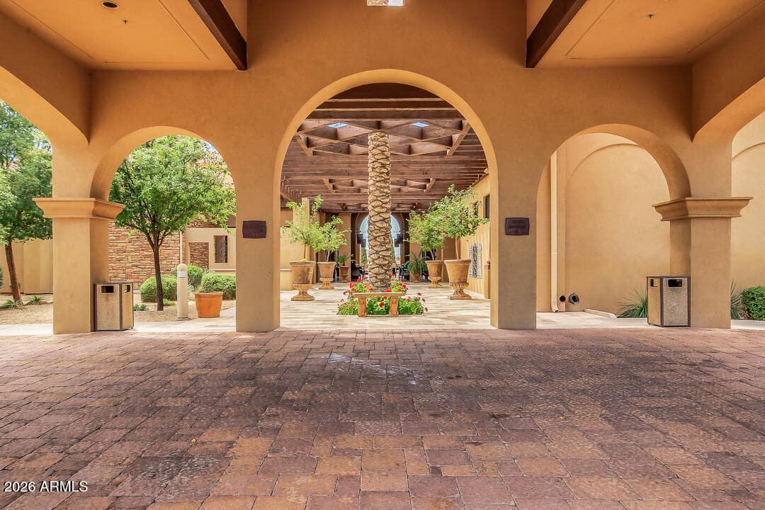 3306 E MEADOWVIEW Drive, Gilbert, AZ 85298 — photo 53 of 104