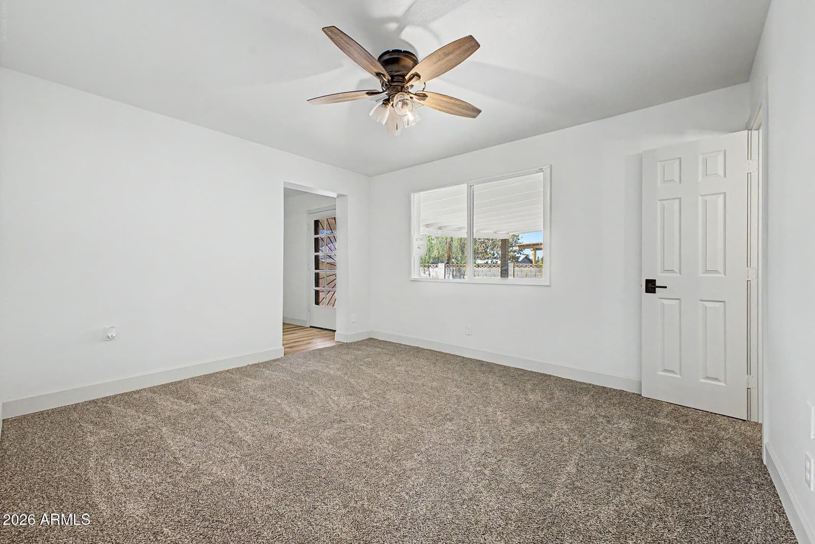 1821 W VILLA RITA Drive, Phoenix, AZ 85023 — photo 12 of 39