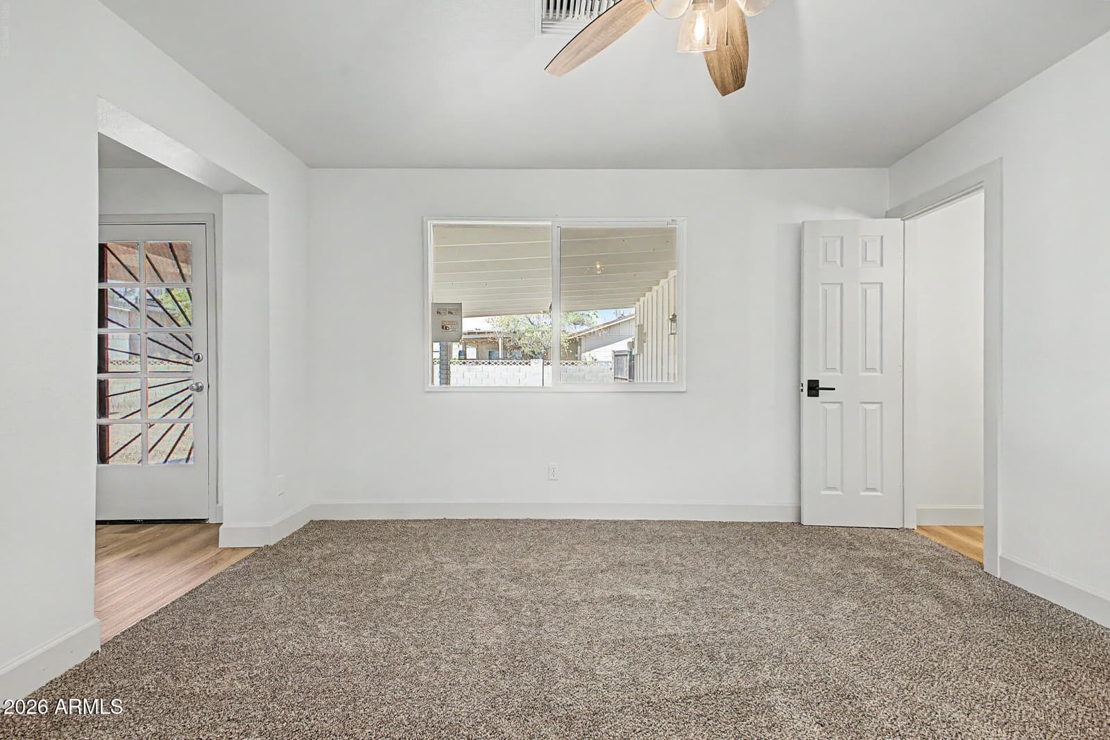 1821 W VILLA RITA Drive, Phoenix, AZ 85023 — photo 15 of 39