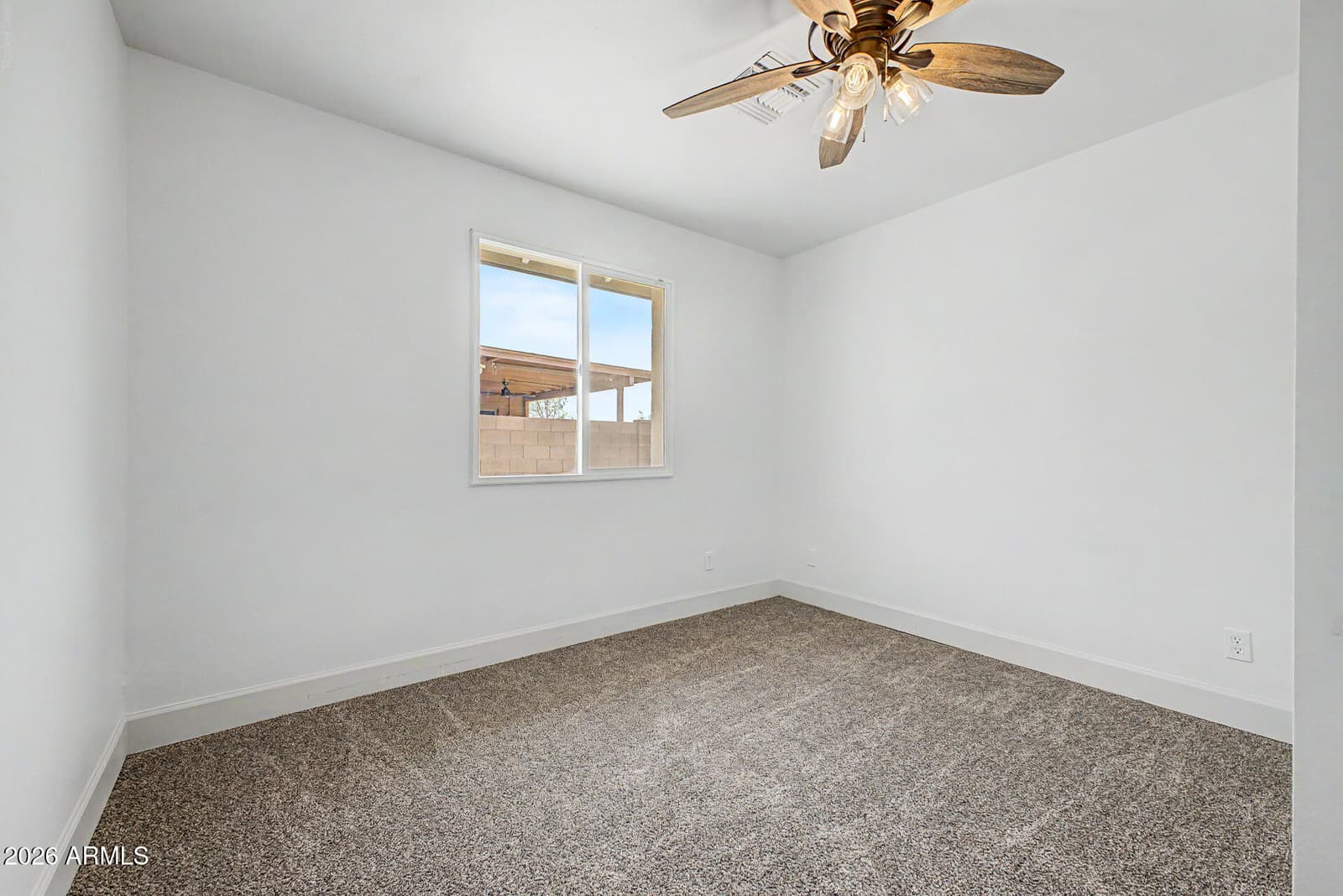 1821 W VILLA RITA Drive, Phoenix, AZ 85023 — photo 20 of 39